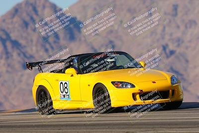 media/Nov-09-2024-Speed Ventures (Sat) [[3963a68c19]]/7-Purple Group/Session 3 (Turn 9)/